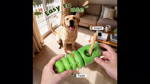 Upgraded DD82-01373A DD82-01111A Dishwasher Case Break And Overflow Sensor (15 * 9.in) Compatible with Samsung Dishwasher Parts DD82-01111B,2-Year Qa