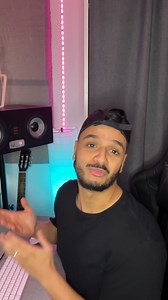 Song for Ali 🔥beat by: Prodbyrifisoul | Razi Irawani