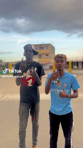 Kenyan Kante Prank Video: Funny Prank Compilation