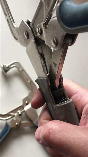 Kreg Automaxx Clamp Adjustments