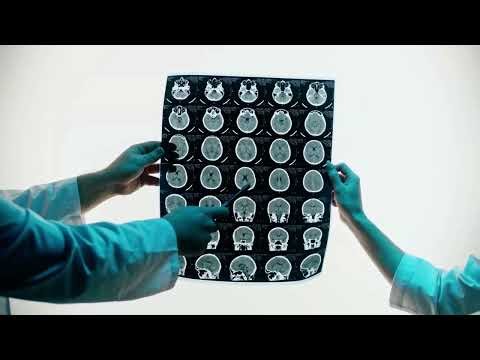 Neurosurgery A New Era Dawns