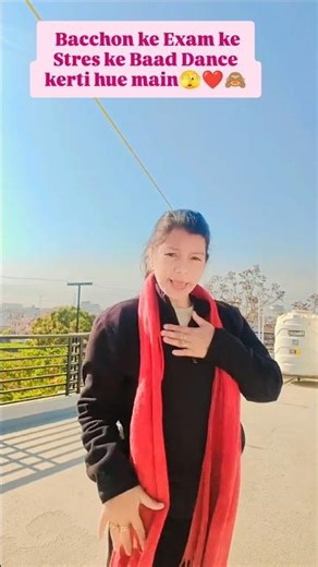 💞😘❤️❤️ #shorts #love #viral #trending #trendingshorts #bollywood #explore #entertainment #viraltrend