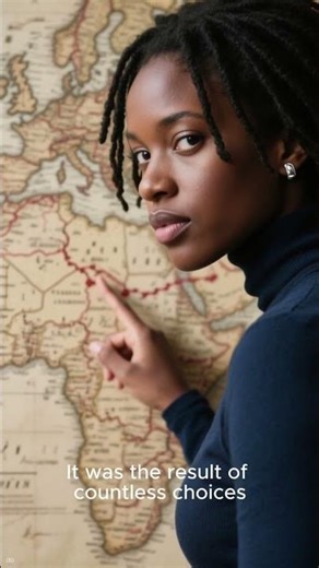 The Day the Atlantic Turned Into a Market