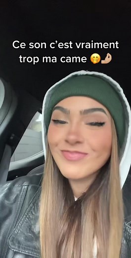 Juste pour le kiff en vrai 🤭 #fypシ #pourtoii