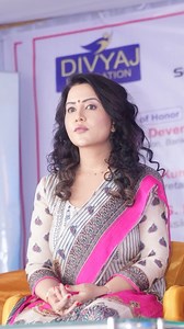 258K views · 5.3K reactions | Inaugurated Wellness Programme for Maharashtra Security Guard Board Officials of Mumbai & Thane, organised by Divyaj Foundation & had conversation with the officials to motivate them to look into the 'Security' of their own health also, by following a healthy lifestyle! Divyaj Foundation #Maharashtra #Health #Wellness | Amruta Fadnavis | Facebook