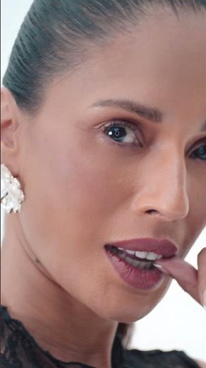 M·A·C Studio Fix Fluid | 59 Shades Perfected for Indian Skin Tones | Soft-Matte + Skincare