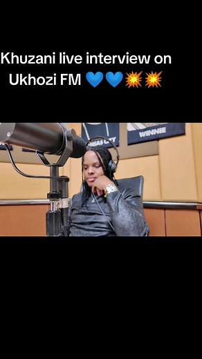 #SAMA28 #khuzani2024albam #khuzani #maskandi #trendi #ukhozifm #thanks4watching👀🙏