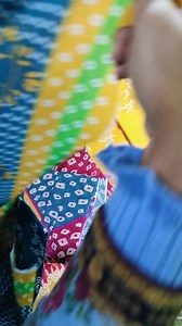 New dress | 4S Collection