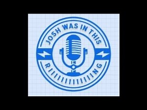 Minecraft Live Reactions!!!!!!