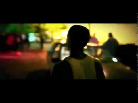 ‪@MEGGAMOOK‬ - Prom Night (Official Video)