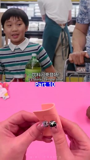 Storytime (@storytime_amm)’s videos with original sound - Storytime