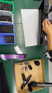 For Professional Sellers Only! Connect Directly With Verified Audio & Lighting Factories. Factory Price, No Middleman. Message Now To Connect On WeChat. | AUDIO HELLO