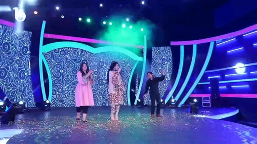 How many times have you listened to this beautiful song, "Bacha Amo Jan"? 🎶 Feel the beat, live the vibe. Follow @barbudmusicofficial for more! 🎵❤️ 🎵 Stay in tune with the soul of Afghan music ✨ Turn on notifications for Barbud 🔔 & never miss a beat of the melodies that unite and inspire! 🎶🔥 By: @farzonakhurshed #barbudmusic #afghanmusic #afghansong #farzonaikhurshed | Barbud Music