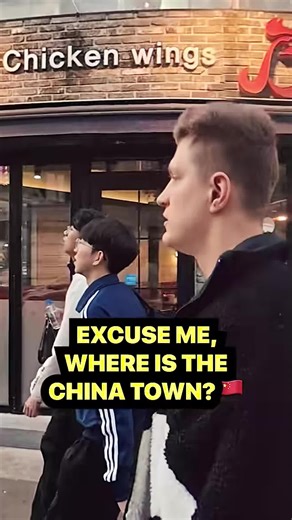 Banjir Mencekam di Aceh Tamiang: Mobil Terangkat!