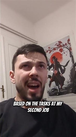 Entrepreneur Diary 985/1095 - Open source project from my 2nd job #entrepreneur #satisfit #fitness