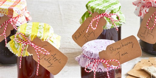 Start small, live greener: 10 sustainable resolutions for the home