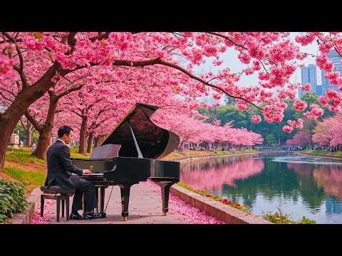 25 Beautiful Classical Music Masterpieces for The Heart and Soul | Chopin, Bach, Mozart, Beethoven