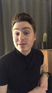 63 reactions | Harrison Craig is coming to the Coast and he has a...