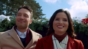 Christmas with the Darlings - Christmas With The Darlings: Sneak Peek