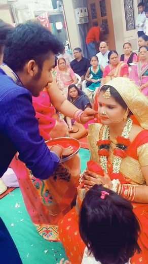 Devarbhabhi❤️#family #vam1618❤️ #loveislove #bhabhi #devar #relation #rajputana #❤️🔥💓#missyou ❤️💓