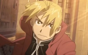 【动画音乐】欧美网站Anidb评出史上最好听的日本动画主题曲与配乐Top100