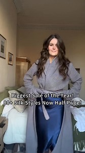 29 reactions |  “I’ve stopped chasing one‑season trends — I’m...