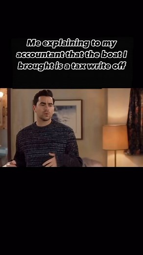 855K views · 4.6K reactions | This may have happened  #robescollective #cabinetry #customcabinets #wardrobes #storagesolutions #storage #style #melbournemade #madetomeasure #beautiful #custommade #love #homedecor #style #walkinwardrobe #furnituredesign #design #amazing #interiordesign #motivation #fittedwardrobes #wardrobegoals #wardrobestyling #drawers #storageideas #instafurniture #closetdesign #wardrobeessentials #wardrobemakeover | Robes Collective | Facebook