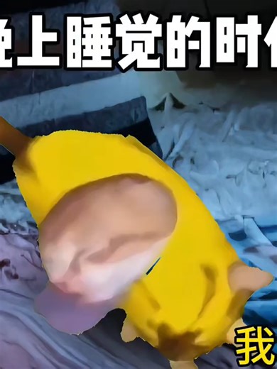 小时候不小心遇到gui#猫meme#搞笑#猫meme小剧场#抽象 #catmeme | cat