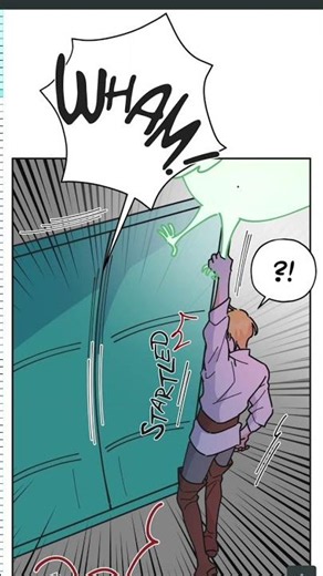 villainess in love #sweet #manhwa #couple_has_proper_communication_