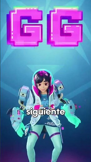 🤯FULL walkthrough of Fortnite season 4 chapter 6🤯 #epicpartner