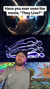 4.2K views · 246 reactions | The Truth About Our Suppressed History: Secret Knowledge Buried by the Elite #HiddenKnowledge, #EliteSuppression, #SinisterAgenda, #AlternativeHistory | AlgoxTrading | Facebook