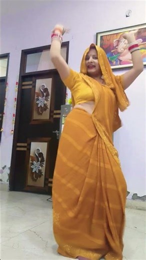 bol Tere mithe mithe ♥️♥️♥️