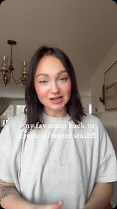 1K views | As a mom of 4 who has breastfed all my babies, the @haakaanz silicone pump has been my best friend. It has helped me save THOUSANDS of ounces for my own babies and for others, too! Have you tried it yet ✍ - @skyehitchcock  | Haakaa | Facebook