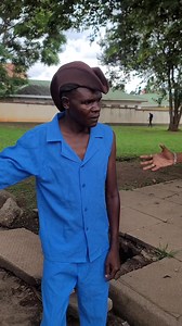 294K views · 12K reactions | NoxTrack Solutions Total Asset Tracking Best Car GPS installation Services Adress Suite 4 Strathaven shops Avondale Harare call or app +263779629515. | Ngaa Zw | Facebook