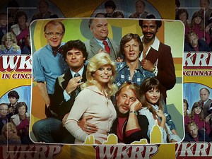 Loni Anderson: the woman who tackled misogyny and sitcom stereotypes