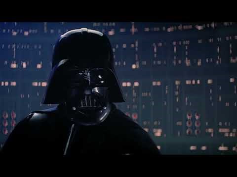 Star Wars "The Imperial March"_FL Studio