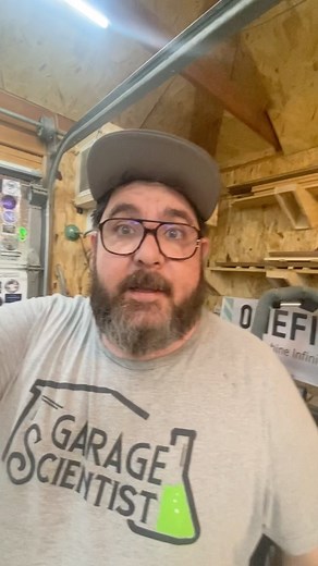 3.1K views · 19 comments | I’m very excited for my CNC summer. I’m upgrading my @onefinitycnc with a @pwncnc 80mm air cooled spindle. This is gonna make things go a lot quicker and I’m here for it. These @michaelprotools Allen wrenches are also awesome and are touch enough to survive being crushed by my z axis so that’s good. #cnc #cncsummer #onefinity #upgrade #newtool | Luke in the Garage | Facebook