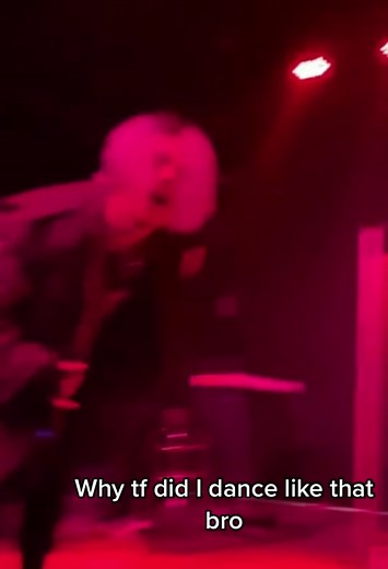 Official Big Bird Dance Compilation