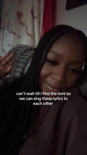 😩😩 #fypシ #dextadaps | jealous ova by dexta daps