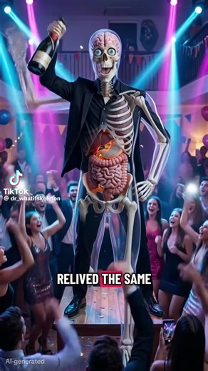 What would you do differently?