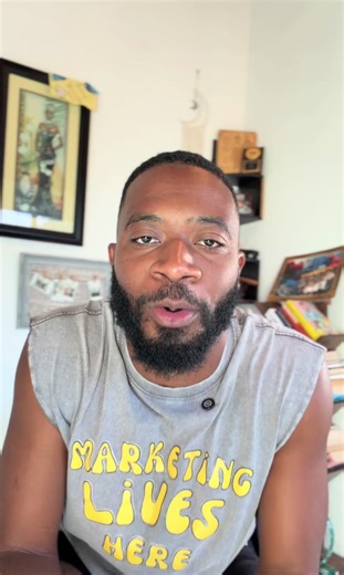 Marketing Insights: Rude Boy's Shock Value Strategy