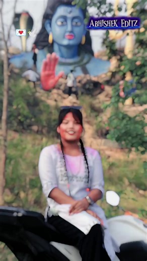 #CapCut #💐#---💋#💋😘 #😘❤️ @@Asmin Adhikary @single girls 😻💘 @Sujan Chy @khusiDnwr @single girl 🫂🥹🫶 @Danuwarni 💐 @nirjalaadhikari86