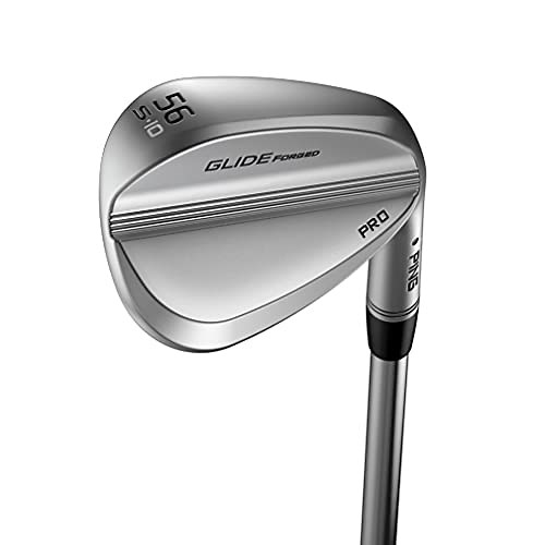 【2024年】56度のウェッジおすすめ人気ランキング8選！選び方や使い方もご紹介