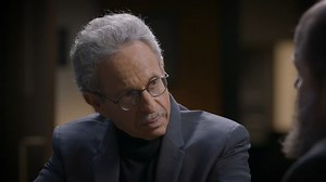 3.8K views · 90 reactions | Can we use metaphysics to discern God...