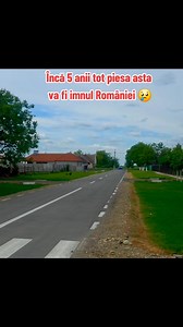 207 reactions | Imnul României  | Puica Vasile Ioan | Facebook