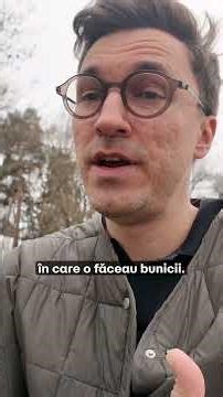 Fără mișcare, corpul nu poate funcționa optim. 👨🏼‍⚕️☝🏻