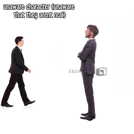 Animation meme idea pt3 #tweening #animationmemeidea #animationmeme #animation #animationidea please credit if used