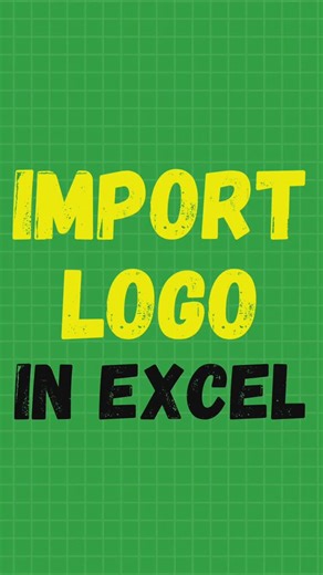 Excel With Ibrahim | Excel Champion on Instagram: "Comment 'Excel' and I'll send you FREE Excel course + 259 Excel shortcuts! Try this formula 👇 =IMAGE(CONCAT("https://logo.clearbit.com/",*cell*,".com" )) Give it a try and thank me later! Get more powerful Excel shortcuts @excelwithibrahim! 🚀 #excel #exceltips #exceltricks #workhacks #accounting #spreadsheets #corporate"