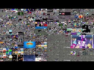 My Biggest Annoying Goose Part 4