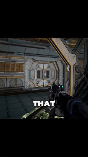 RARE FLOOD COMBAT FORM IN HALO COMBAT EVOLVED